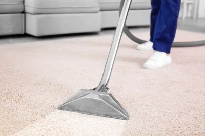 Franchise Carpet Cleaners